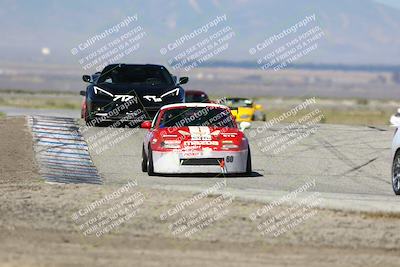 media/Apr-05-2025-Nasa (Sat) [[13e0bdd9c7]]/Time Trial/Session 2 (Grapevine)/